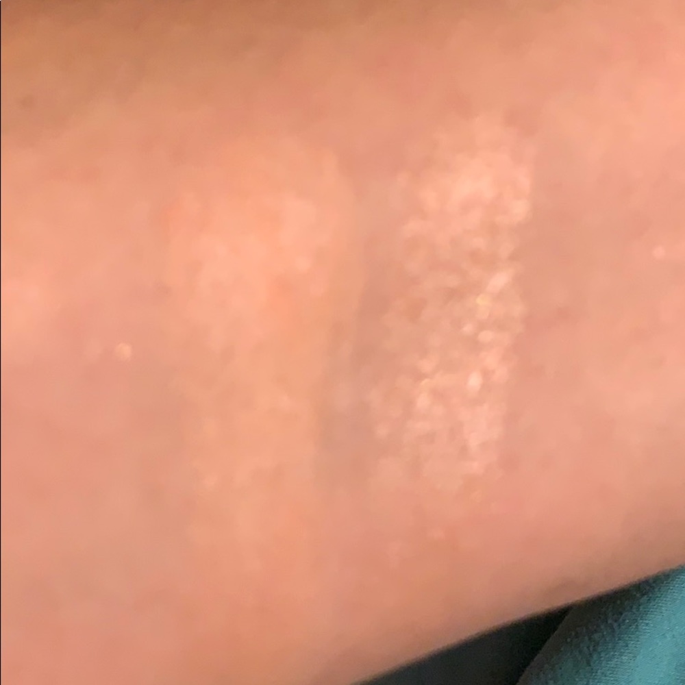 Colourpop - Picture 3 of 3